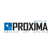 Proxima CRM