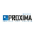 Proxima CRM Reviews