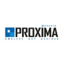 Proxima CRM Reviews