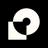 Proxima Reviews & Ratings