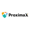 ProximaX Reviews