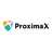 ProximaX Reviews
