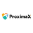 ProximaX