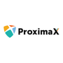 ProximaX