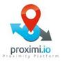 proximi.io Reviews