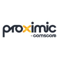 Proximic by Comscore