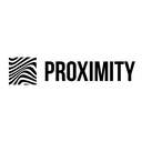 Proximity Insight Reviews