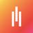 Proximity Space Reviews