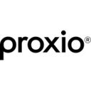 Proxio Emissions Reviews