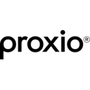 Proxio Emissions