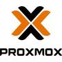 Proxmox Backup Server Reviews