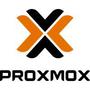 Proxmox Backup Server