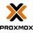 Proxmox Mail Gateway Reviews