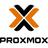 Proxmox Mail Gateway