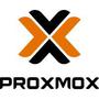 Proxmox Mail Gateway Reviews & Ratings