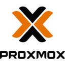 Proxmox VE Reviews