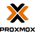 Proxmox VE