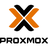 Proxmox VE Reviews