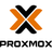 Proxmox VE