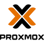 Proxmox VE