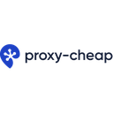 Proxy-Cheap Reviews