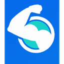 PapaProxy Reviews