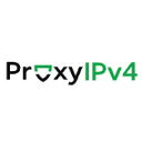 Proxy IPv4 Reviews