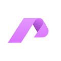 AlertProxies