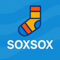 SoxSox