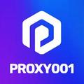 PROXY001