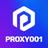 PROXY001