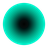 Proxya