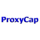 ProxyCap Reviews