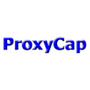 ProxyCap Icon