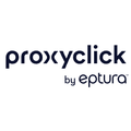 Proxyclick