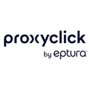 Proxyclick Reviews