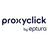 Proxyclick Reviews