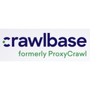 Crawlbase Reviews