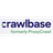 Crawlbase Reviews