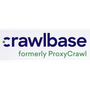 Crawlbase