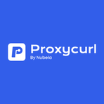 Proxycurl Reviews