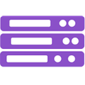 Proxyium