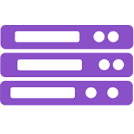 Proxyium Reviews