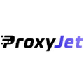 ProxyJet