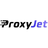 ProxyJet Reviews