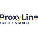 Proxyline Reviews