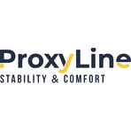 Proxyline Reviews