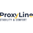 Proxyline Reviews