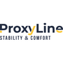 Proxyline Reviews