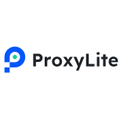 ProxyLite